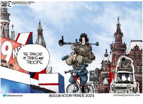 cartoon