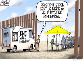 cartoon