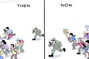 cartoon