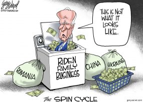 cartoon