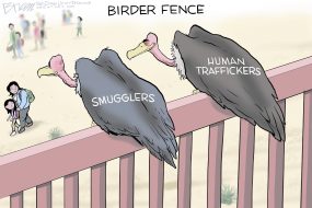 cartoon