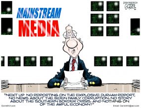 cartoon