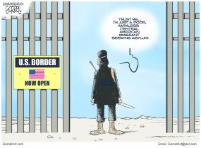 cartoon