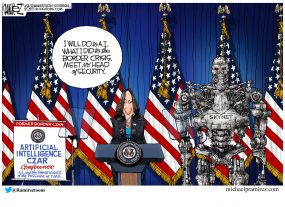 cartoon