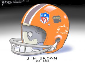 cartoon