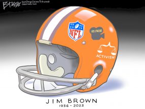 cartoon