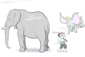 cartoon
