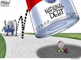 cartoon