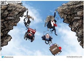 cartoon