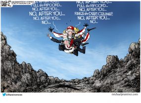 cartoon