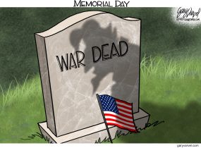 cartoon