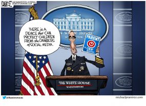 cartoon