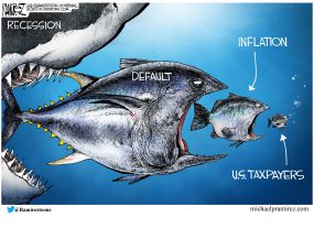 cartoon