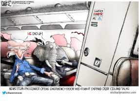 cartoon