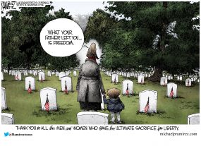cartoon