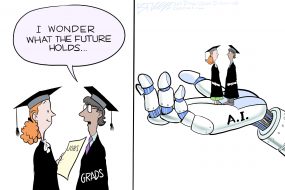 cartoon
