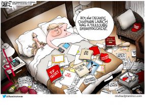 cartoon