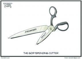 cartoon