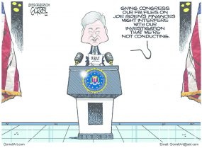 cartoon