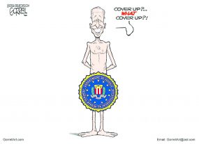 cartoon