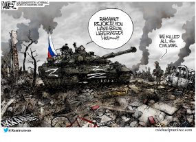cartoon