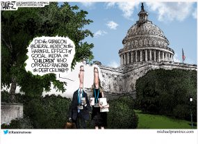 cartoon