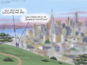cartoon