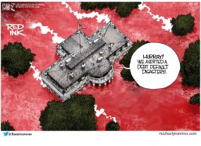 cartoon
