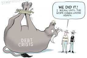 cartoon
