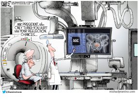 cartoon