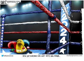 cartoon