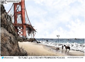 cartoon