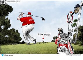 cartoon
