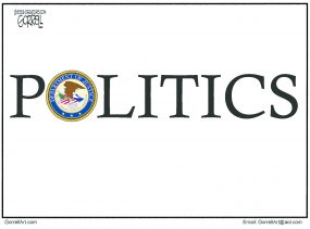 cartoon