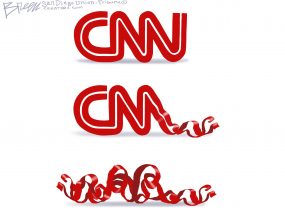 cartoon