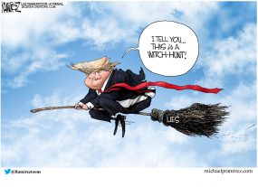 cartoon