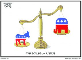 cartoon