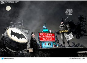 cartoon