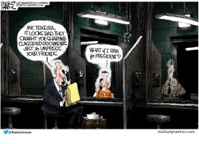 cartoon