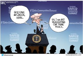 cartoon