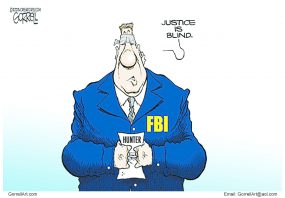 cartoon