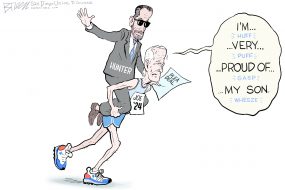 cartoon