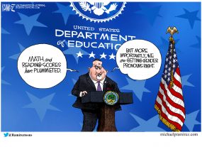 cartoon