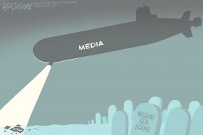 cartoon