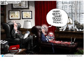 cartoon