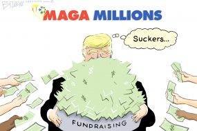 cartoon