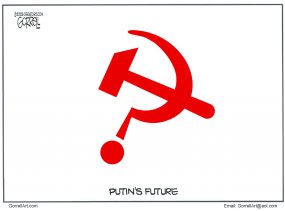 cartoon