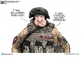 cartoon