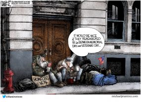 cartoon