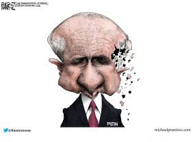 cartoon